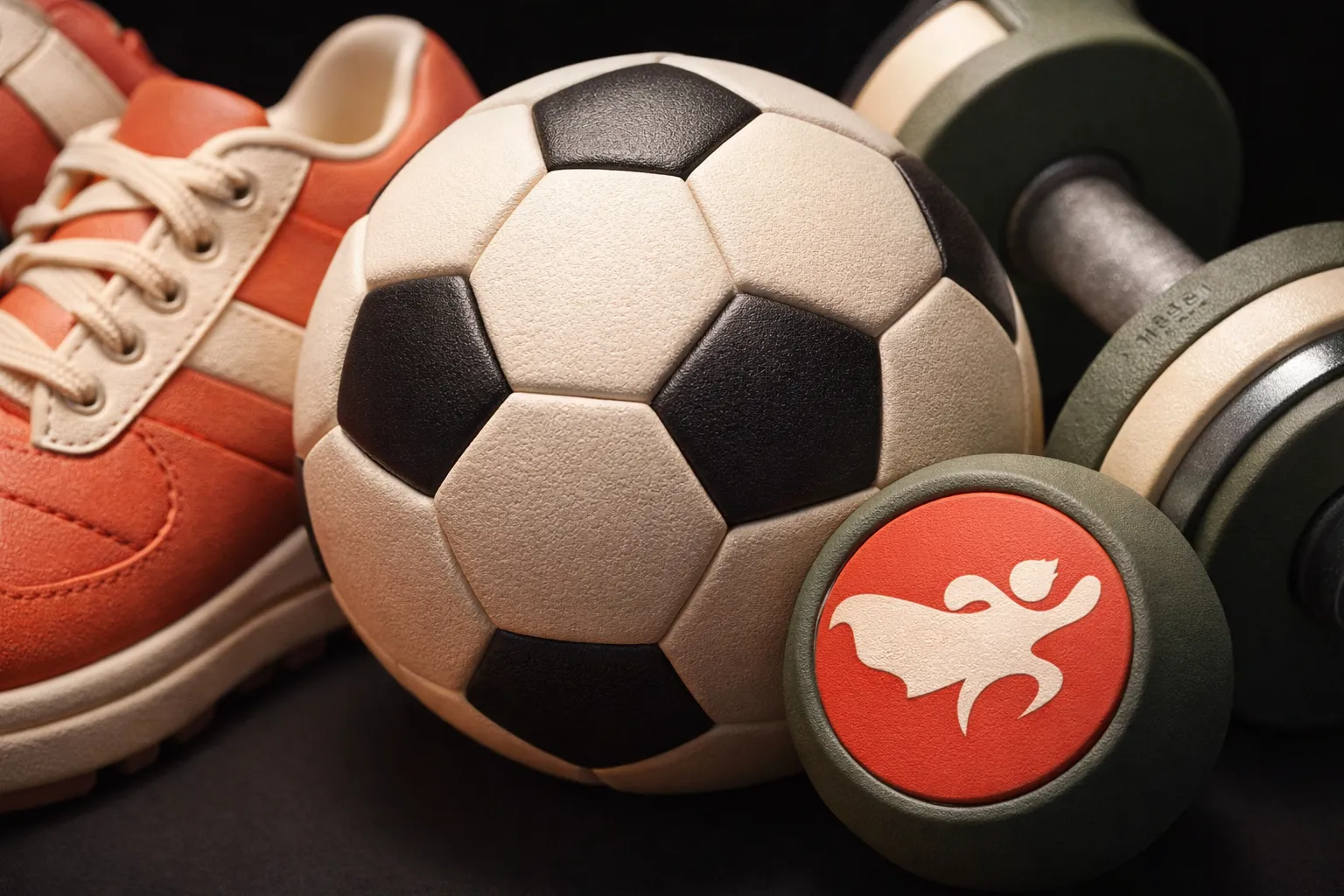 Hoka Retoure – Rückgabe- und Rücksendebedingungen