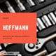 Hoffmann ⇨ Alles über Rücksendebedingungen, Rückgabefristen und Retouren ✓